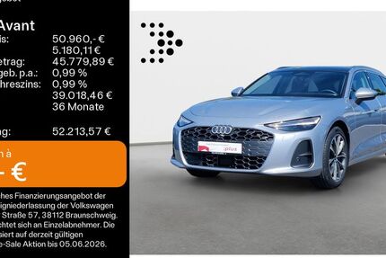 Audi A6 27.318 km 50.180 &euro; Coburg 96450