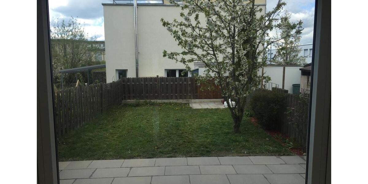 Reihenhaus Hildrizhausen - 5 Zimmer, 119 m&sup2;, 639.000&euro; | Angebot:26700115