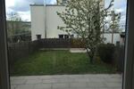 Reihenhaus Hildrizhausen - 5 Zimmer, 119 m&sup2;, 639.000&euro; | Angebot:26700115