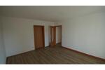 Etagenwohnung Dippoldiswalde - 3 Zimmer, 62 m&sup2;, 447&euro; | Angebot:25432227