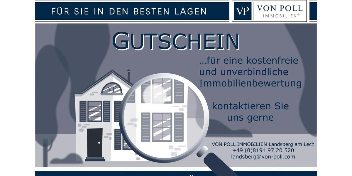 Erdgeschoßwohnung Biessenhofen - 3.5 Zimmer, 103 m&sup2;, 1.330&euro; | Angebot:26386673