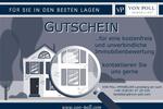 Erdgeschoßwohnung Biessenhofen - 3.5 Zimmer, 103 m&sup2;, 1.330&euro; | Angebot:26386673