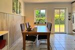 Einfamilienhaus Wiesmoor - 5 Zimmer, 123 m&sup2;, 1.000&euro; | Angebot:26533160