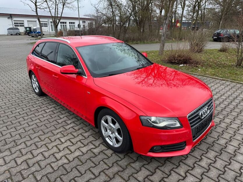 A4