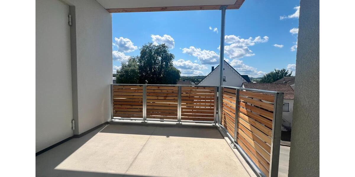 Etagenwohnung Arnsberg - 3 Zimmer, 79 m&sup2;, 898&euro; | Angebot:26292989