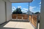 Etagenwohnung Arnsberg - 3 Zimmer, 79 m&sup2;, 898&euro; | Angebot:26292989