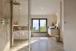 Doppelhaushälfte Scharbeutz Klingberg - 6 Zimmer, 145 m&sup2;, 699.000&euro; | Angebot:26795919