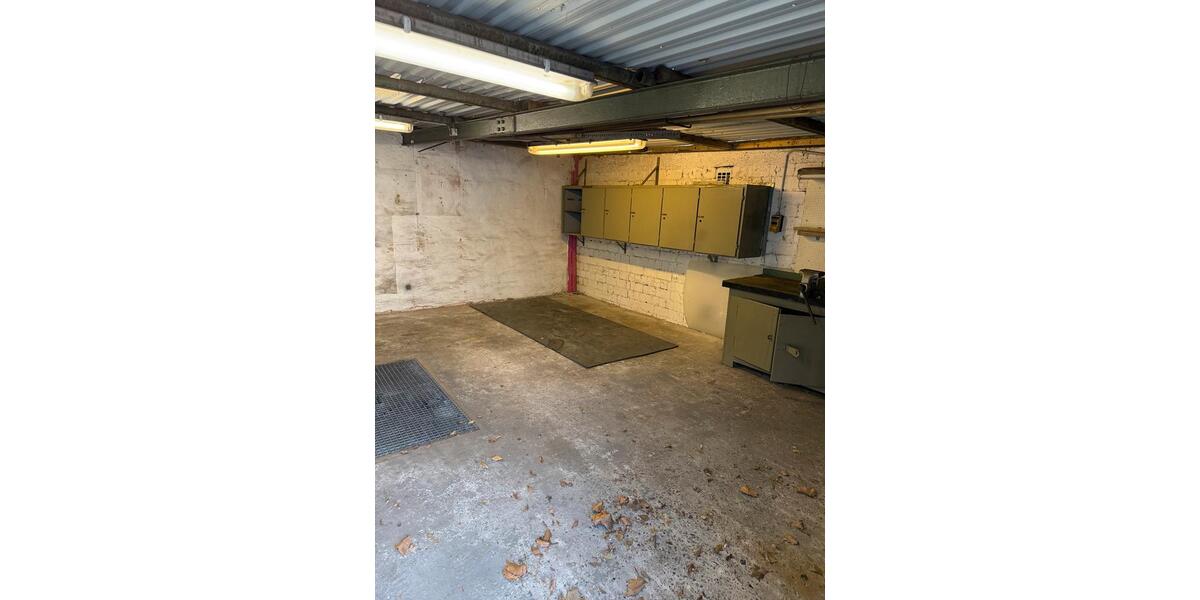 Gewerbeobjekt Gladbeck Brauck - 380&euro; | Angebot:26254769