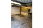 Gewerbeobjekt Gladbeck Brauck - 380&euro; | Angebot:26254769