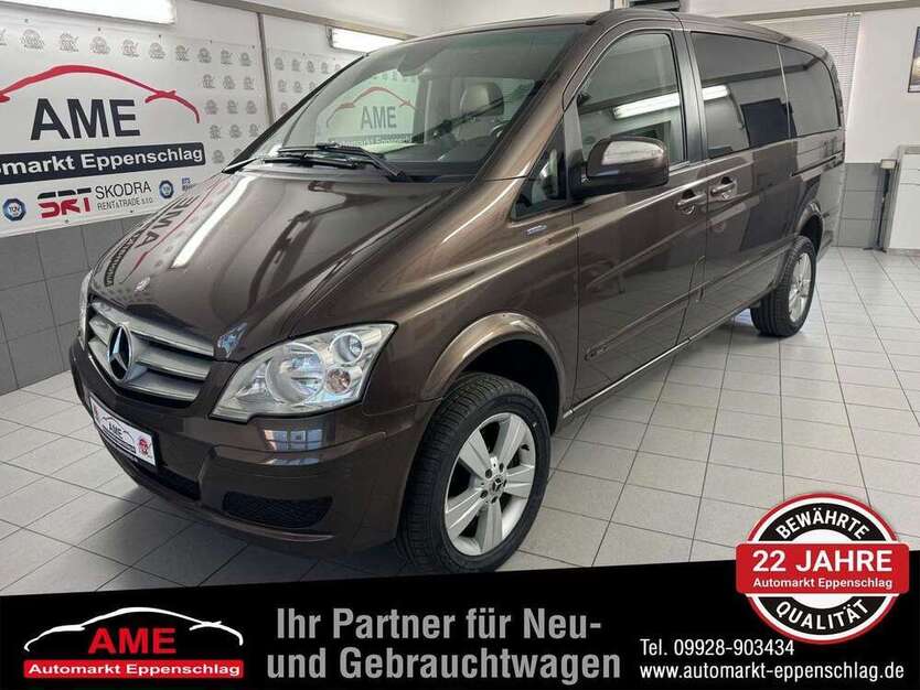 Viano
