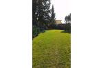 Etagenwohnung Bad Lauterberg im Harz - 3 Zimmer, 80 m&sup2;, 121.000&euro; | Angebot:26602971