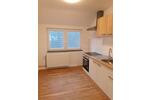Etagenwohnung Heide - 2 Zimmer, 47 m&sup2;, 520&euro; | Angebot:26395588