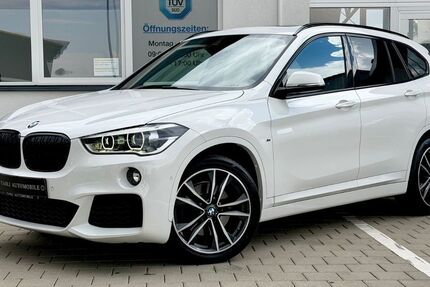 BMW X1 171.000 km 18.990 &euro; Donaueschingen 78166
