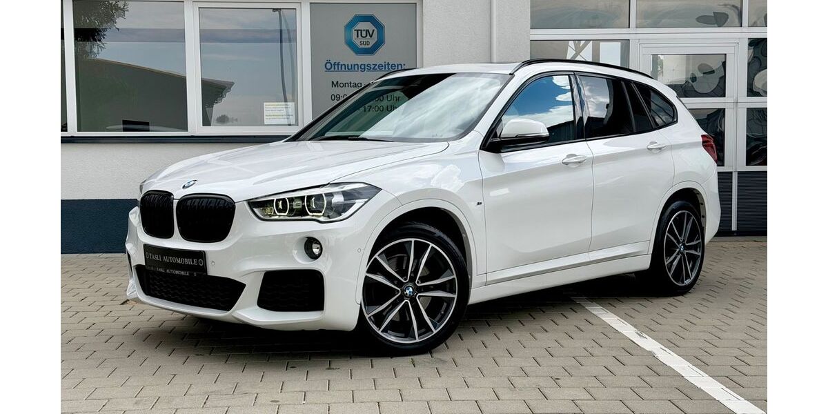 BMW X1 171.000 km 18.990 &euro; Donaueschingen 78166