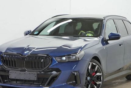 BMW i5 3.800 km 68.390 &euro; Wasserburg a. Inn 83512