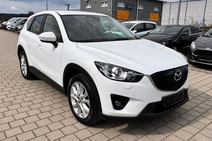 Mazda CX-5 198.743 km 6.500 &euro; Bad Wurzach 88410