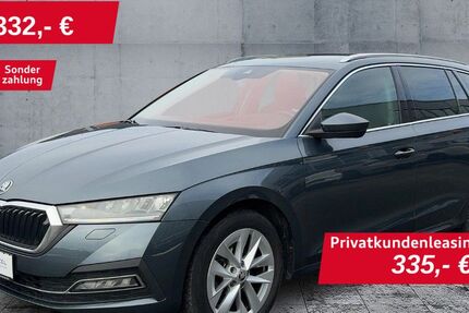Skoda Octavia 79.840 km 22.300 &euro; Chemnitz 09119