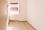 Etagenwohnung Weißenhorn - 3 Zimmer, 85 m&sup2;, 279.000&euro; | Angebot:26724012