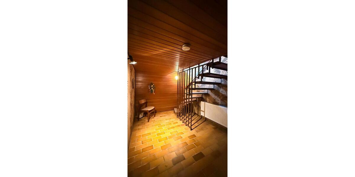 Einfamilienhaus Wunstorf - 490.000&euro; | Angebot:25550109