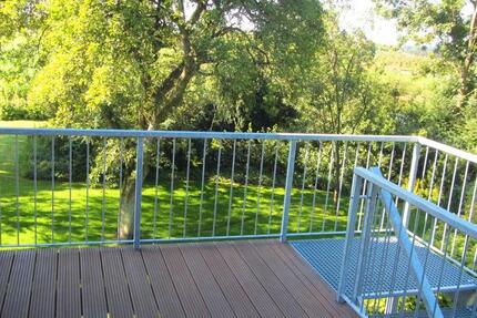Wohnung Handewitt Jarplund - 2 Zimmer, 67 m&sup2;, 610&euro; | Angebot:26400093
