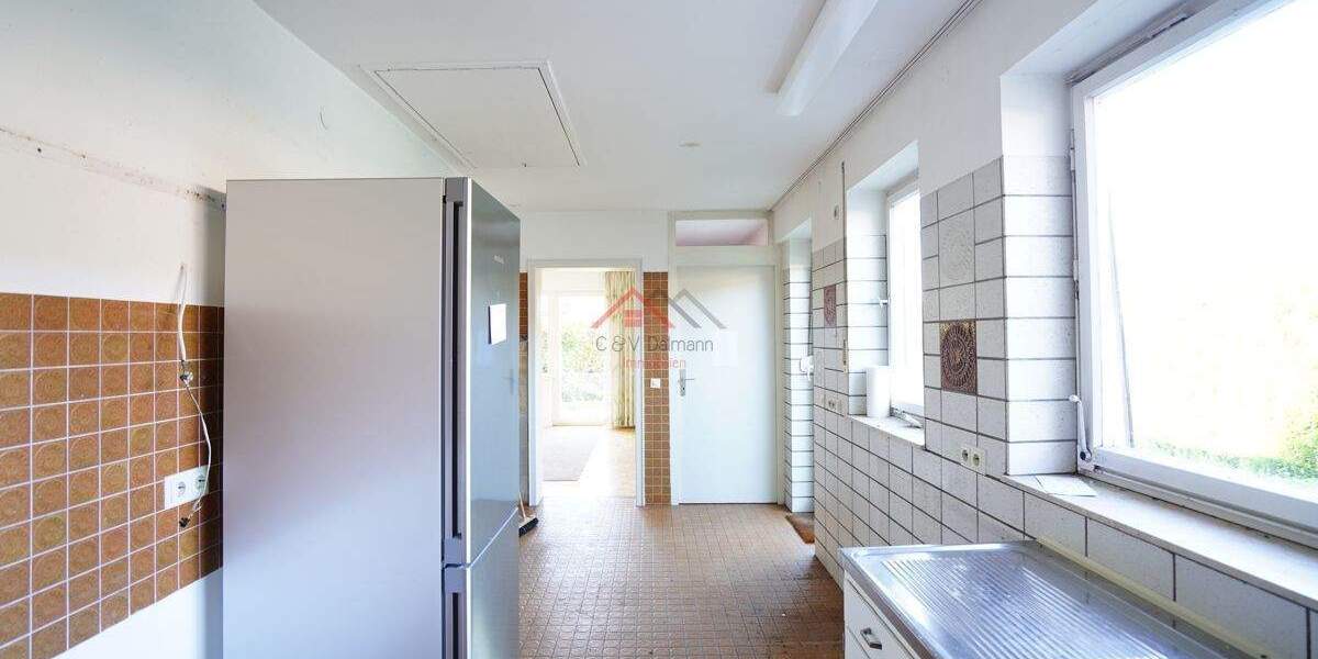 Bungalow Tuttlingen - 9 Zimmer, 206 m&sup2;, 520.000&euro; | Angebot:25733265