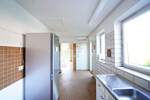 Bungalow Tuttlingen - 9 Zimmer, 206 m&sup2;, 520.000&euro; | Angebot:25733265