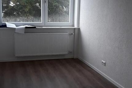 1 Zimmer Apartement, 31 m², Einbauküche, Aufzug 1 zimmer