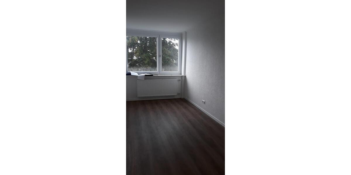 1 Zimmer Apartement, 31 m², Einbauküche, Aufzug 1 zimmer
