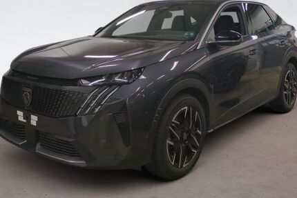 Peugeot 3008 14.000 km 29.990 &euro; Idar-Oberstein 55743
