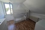 Charmante Doppelhaushälfte mit Potenzial in Limbach-Oberfrohna! - Zweifamilienhaus Limbach-Oberfrohna Oberfrohna | Angebot:23109314