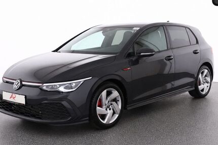 VW Golf 18.775 km 26.880 &euro; Schönefeld 12529