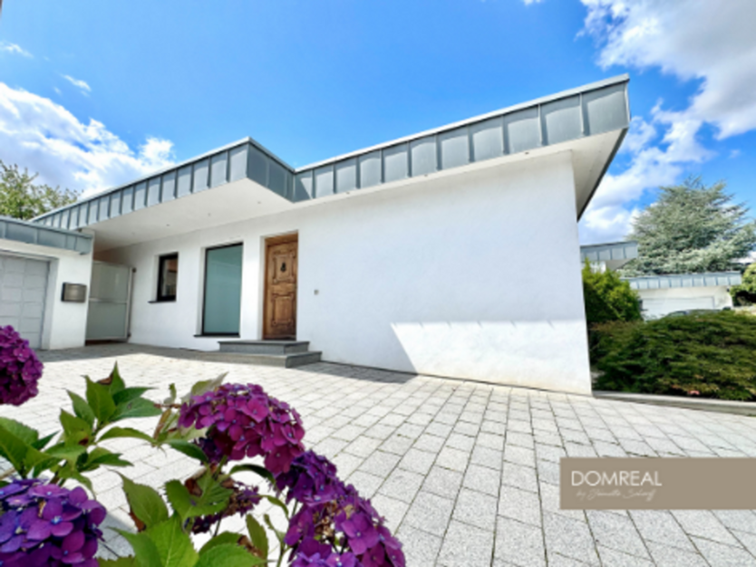 Haus zum Kaufen in Frechen-Königsdorf 950.000 € 205.4 m² 6 zimmer