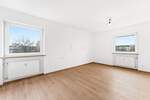 Etagenwohnung Roding - 4 Zimmer, 101 m&sup2;, 214.900&euro; | Angebot:25680320