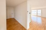Erdgeschoßwohnung Heilbronn Kernstadt - 3 Zimmer, 87 m&sup2;, 1.267&euro; | Angebot:26491074