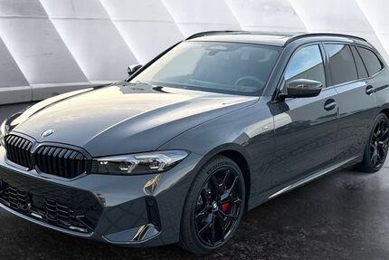 BMW 330 12.500 km 66.900 &euro; Sinsheim 74889