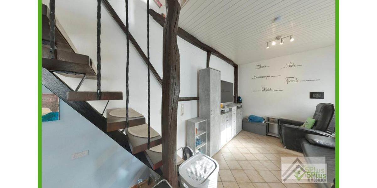 Einfamilienhaus Eschweiler - 3 Zimmer, 67 m&sup2;, 475&euro; | Angebot:25896054