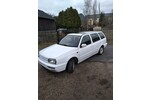 VW Golf 236.200 km 3.000 € Rodewisch 08228