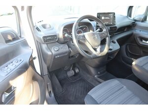 Opel Combo Life E Ultimate 37.750 km 23.990 &euro; Bad Endbach 35080