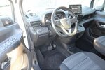 Opel Combo Life E Ultimate 37.750 km 23.990 &euro; Bad Endbach 35080