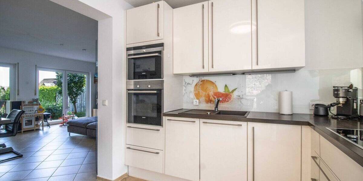 Einfamilienhaus Rheinbach Irlenbusch - 4 Zimmer, 548.000&euro; | Angebot:26862873