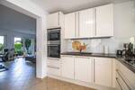 Einfamilienhaus Rheinbach Irlenbusch - 4 Zimmer, 548.000&euro; | Angebot:26862873