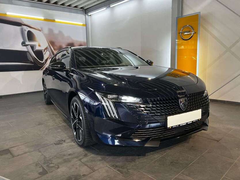 508