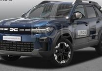 Gebrauchtwagen Dacia Bigster