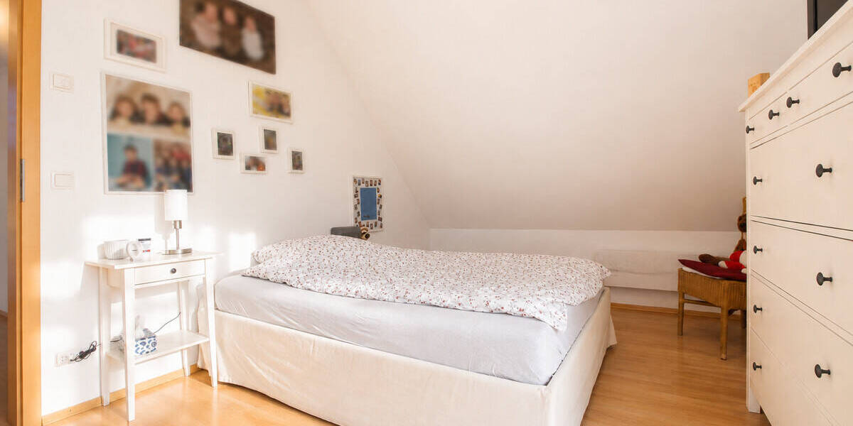 Einfamilienhaus Neutraubling - 5 Zimmer, 125 m&sup2;, 489.000&euro; | Angebot:26798749