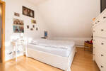 Einfamilienhaus Neutraubling - 5 Zimmer, 125 m&sup2;, 489.000&euro; | Angebot:26798749