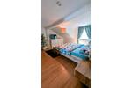 Einfamilienhaus Bad Arolsen - 8 Zimmer, 200 m&sup2;, 295.000&euro; | Angebot:26564167