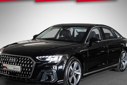 Audi A8 47.644 km 59.950 &euro; Stuttgart 70469