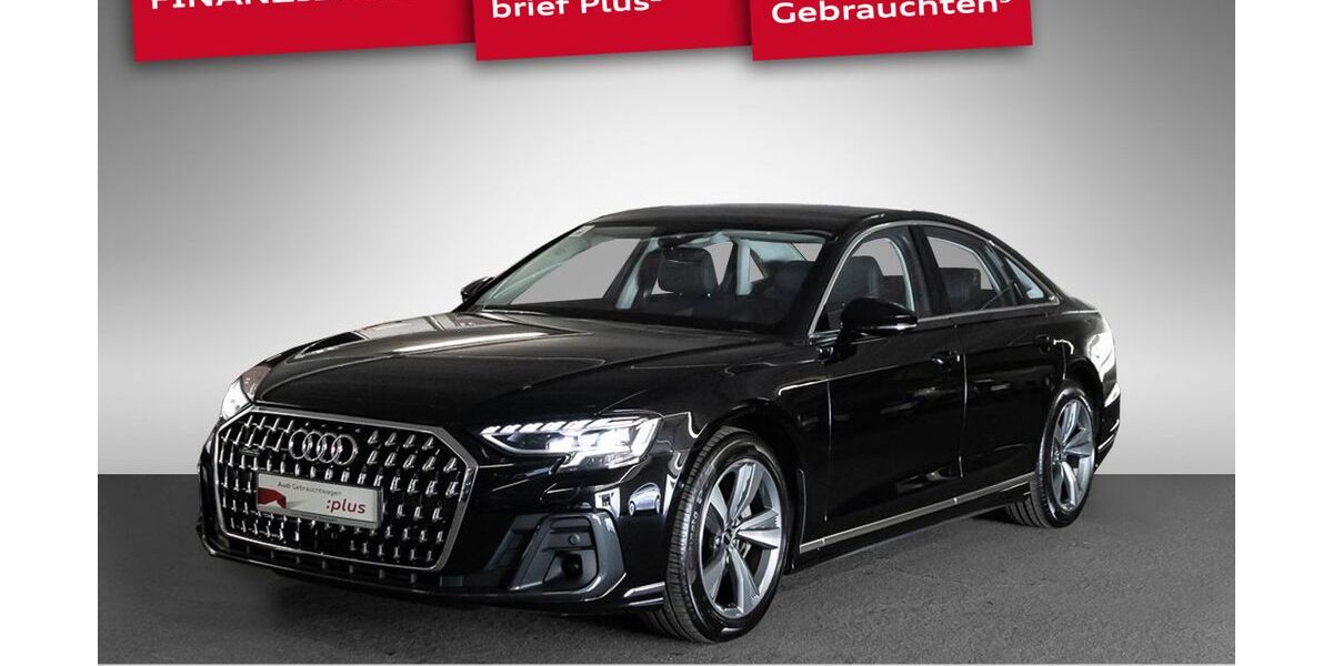 Audi A8 47.644 km 64.460 &euro; Stuttgart 70469