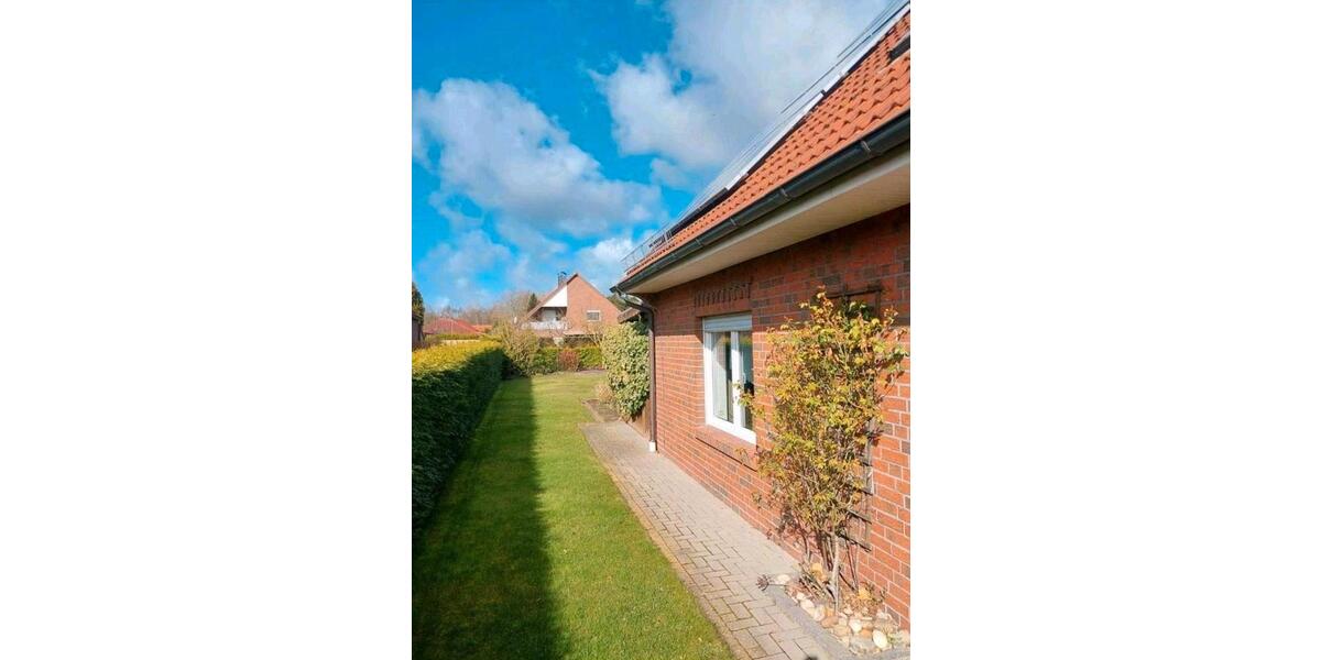 Einfamilienhaus Westerholt - 4 Zimmer, 144 m&sup2;, 385.000&euro; | Angebot:26325895