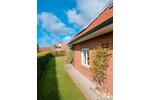 Einfamilienhaus Westerholt - 4 Zimmer, 144 m&sup2;, 385.000&euro; | Angebot:26325895